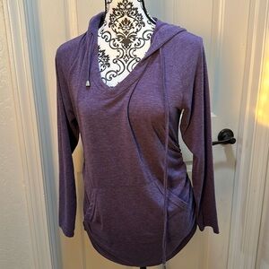Long Sleeve‎ Biome